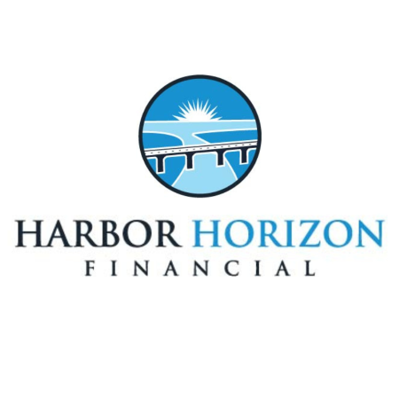 Harbor Horizon Financial logo