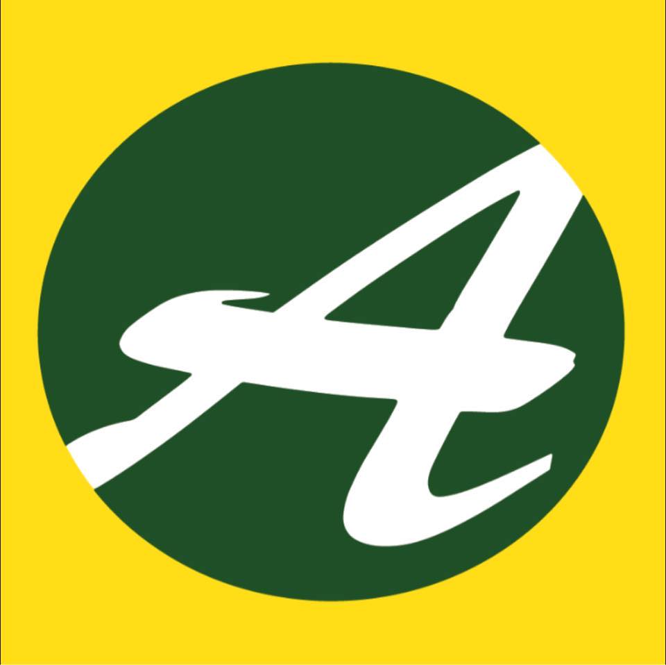 Advantage Heating, A/C, & Electrical logo