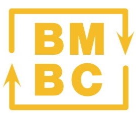 Building Materials Bargain Center logo
