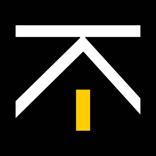 Dakota Roofing logo