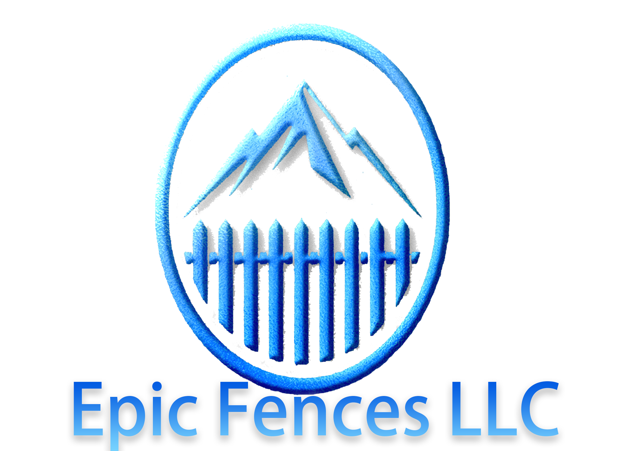 Epic Fences LLC logo