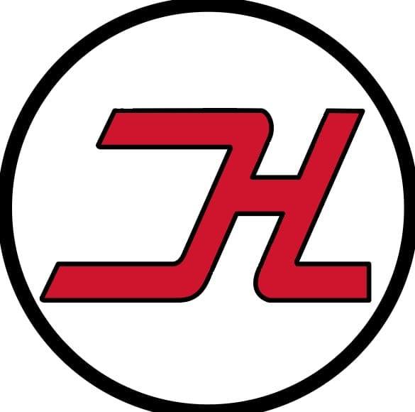 Highway Trailer Sales & Service logo