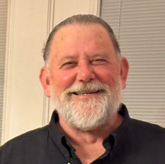 Dan F.
