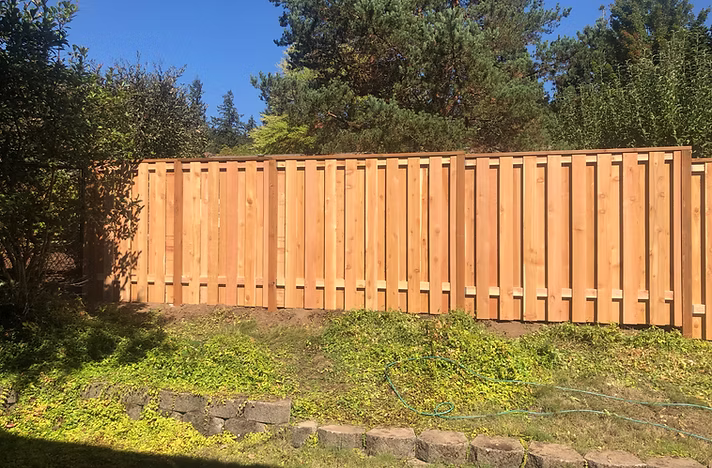 DRW Contractors Inc Albany OR