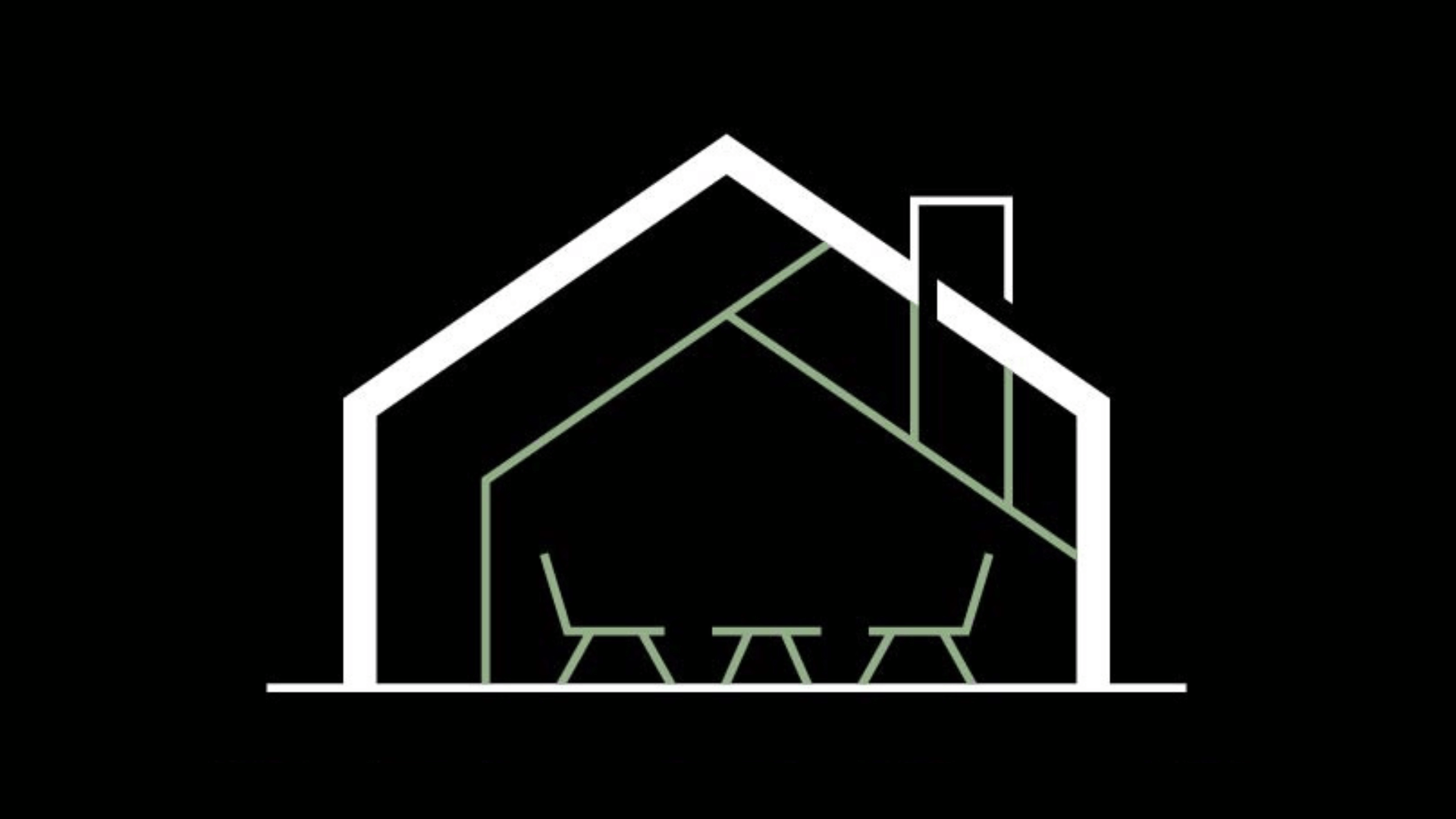 Stage to Sell logo