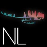 Northern Lights Theatre Pub logo