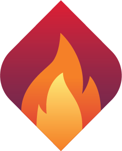 Pixel Fire Marketing logo