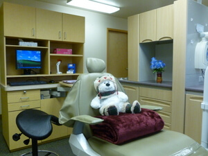 Sunrise Family Dental Albany OR