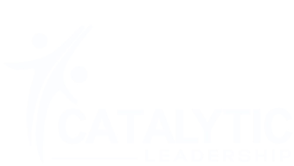 Catalytic Leadership LLC logo