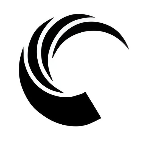 Gonzalez Supplier - Medford logo
