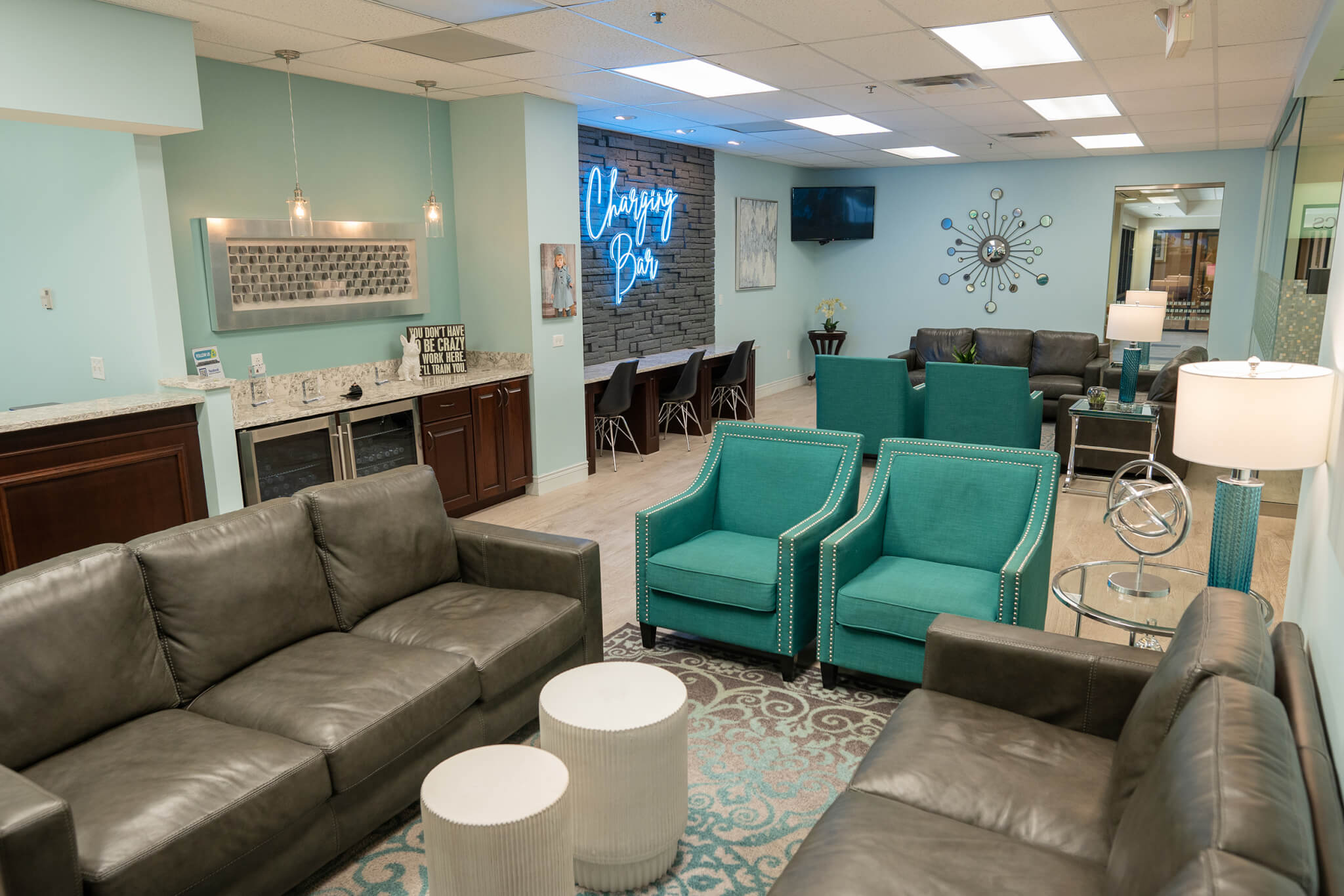 beautiful Brinley Orthodontics maryville il