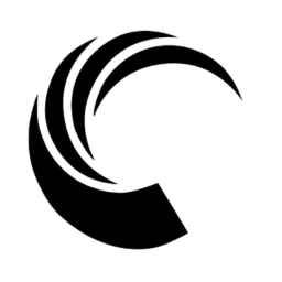 Gonzalez Supplier Inc logo