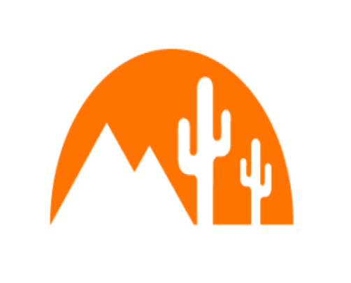 Desert Oasis Commercial Cleaners logo