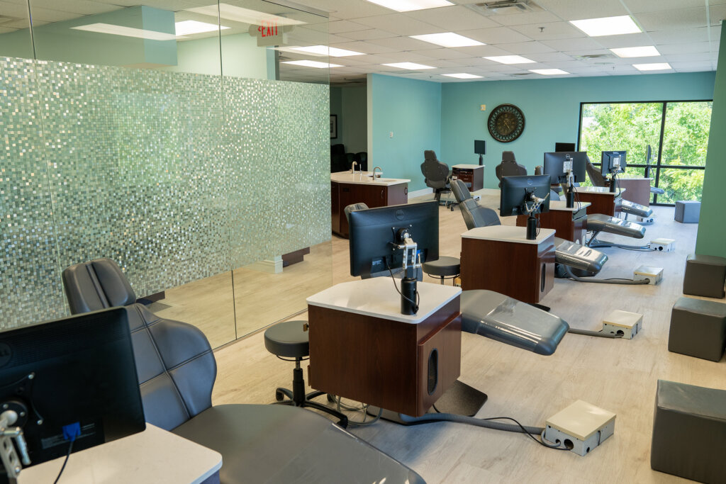 quality Brinley Orthodontics maryville il