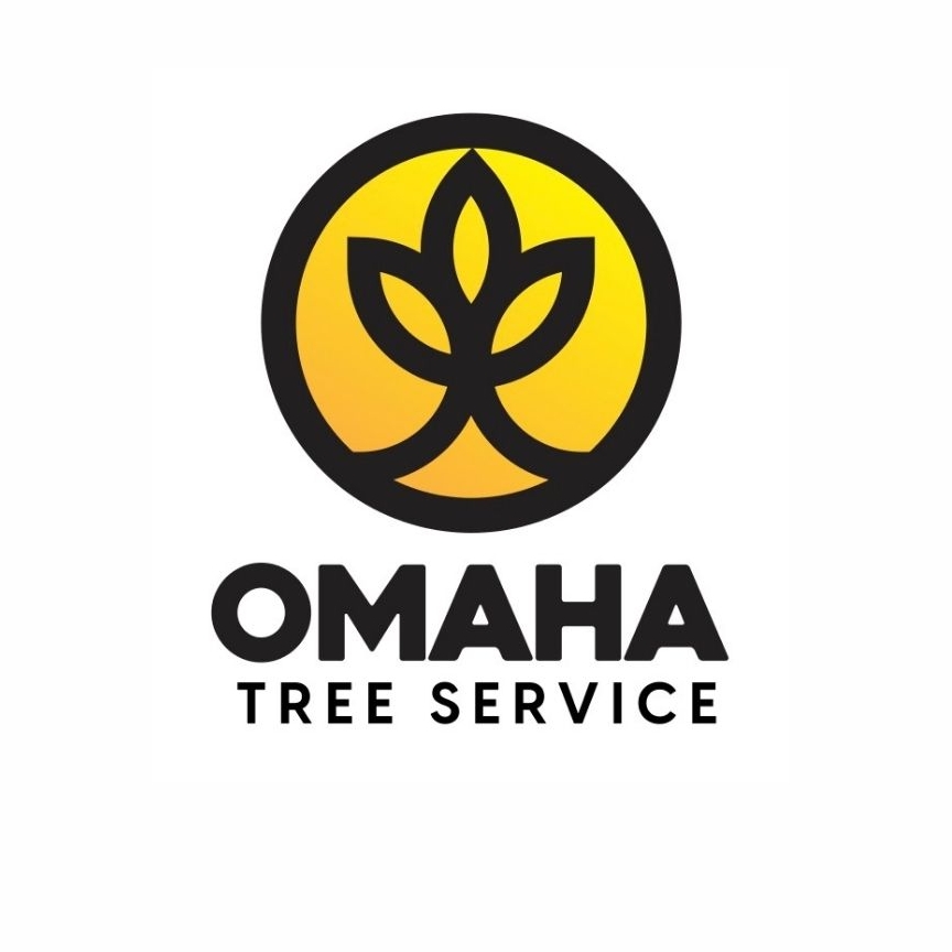 Omaha Tree Service logo