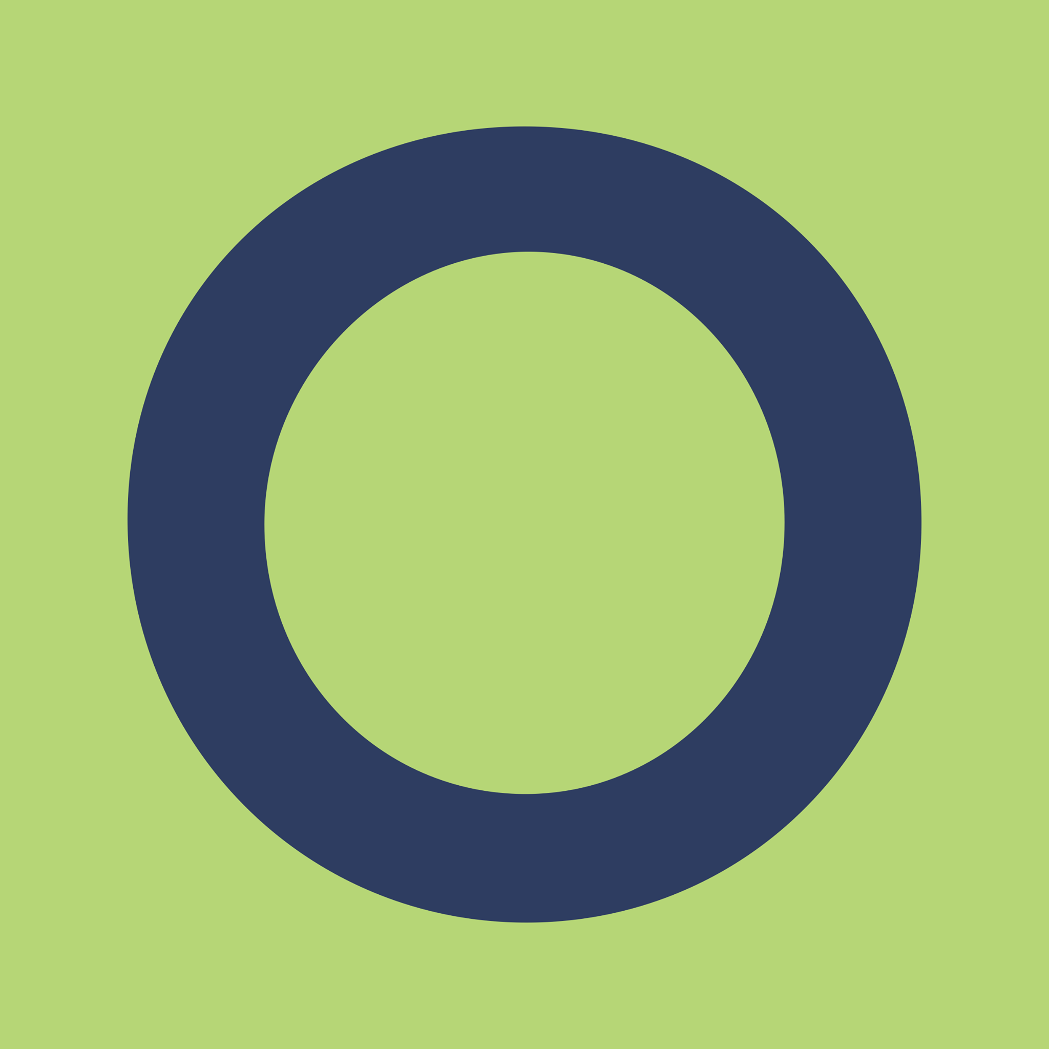 Oregon Restaurant &amp; Lodging Association logo