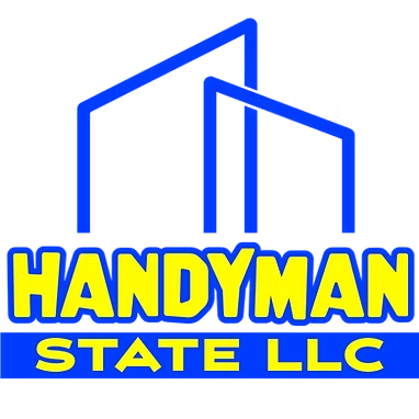 Handyman State LLC logo