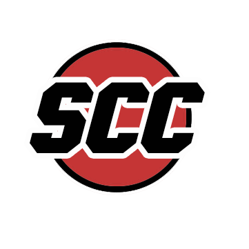 Scottsdale Collision Center & Paint - Phoenix Auto Body Shop & Collision Repair logo