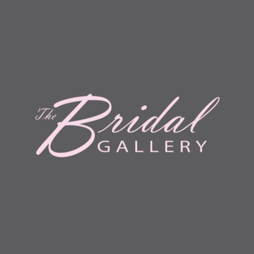 The Bridal Gallery logo