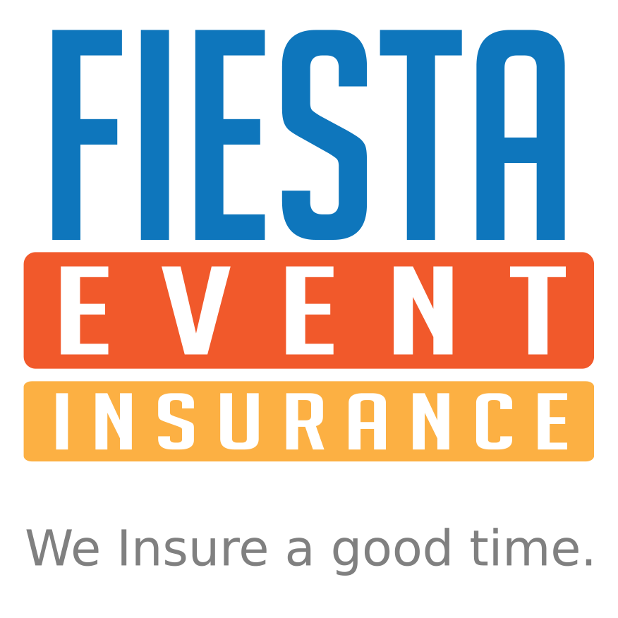 Fiesta Event Insurance logo