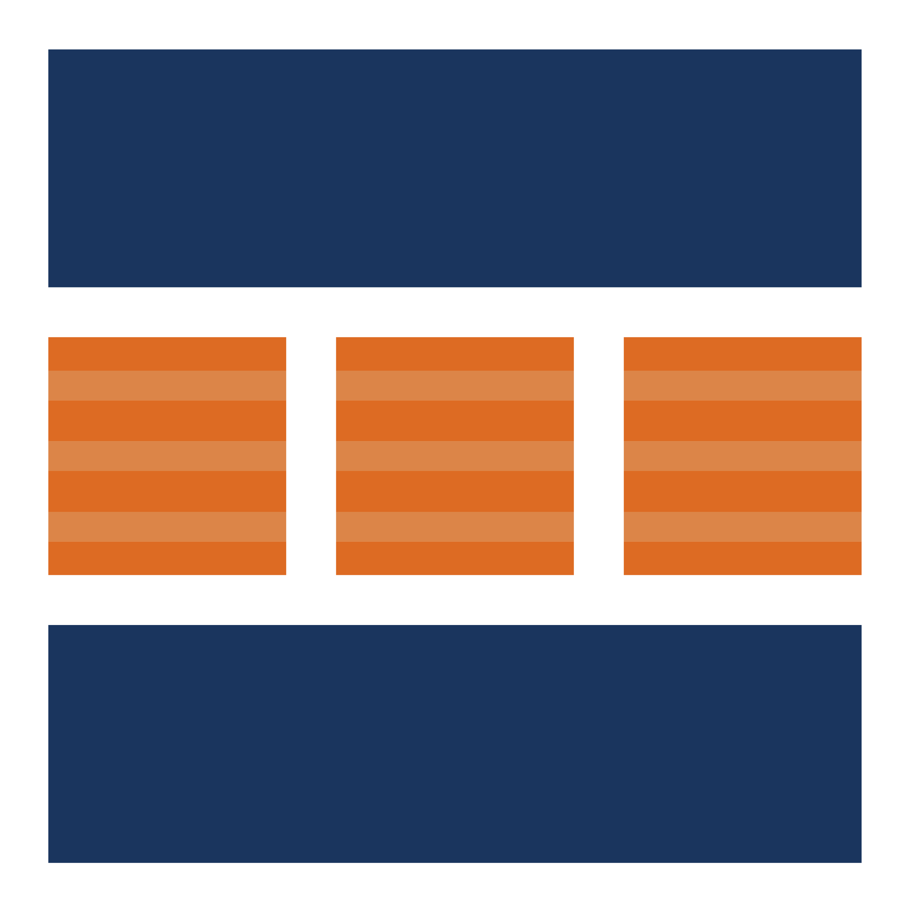 Statesman Storage logo