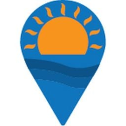 Sunset Escape Travel logo