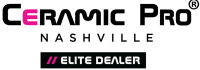 🏆 Ceramic Pro Franklin : Window tint /Auto Detailing / Clear bra PPF ( paint protection film) / Ceramic Coating / car Wrap logo