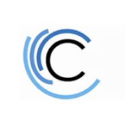 Raleigh Chiropractic and Wellness logo