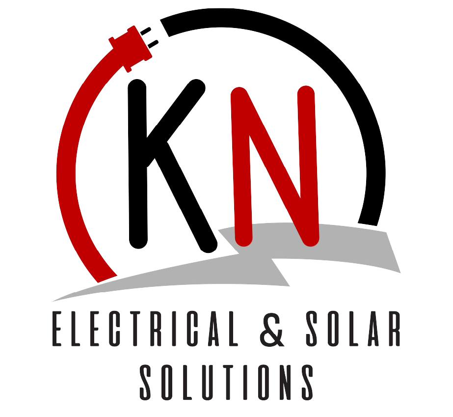KN Electrical Solutions LLC logo