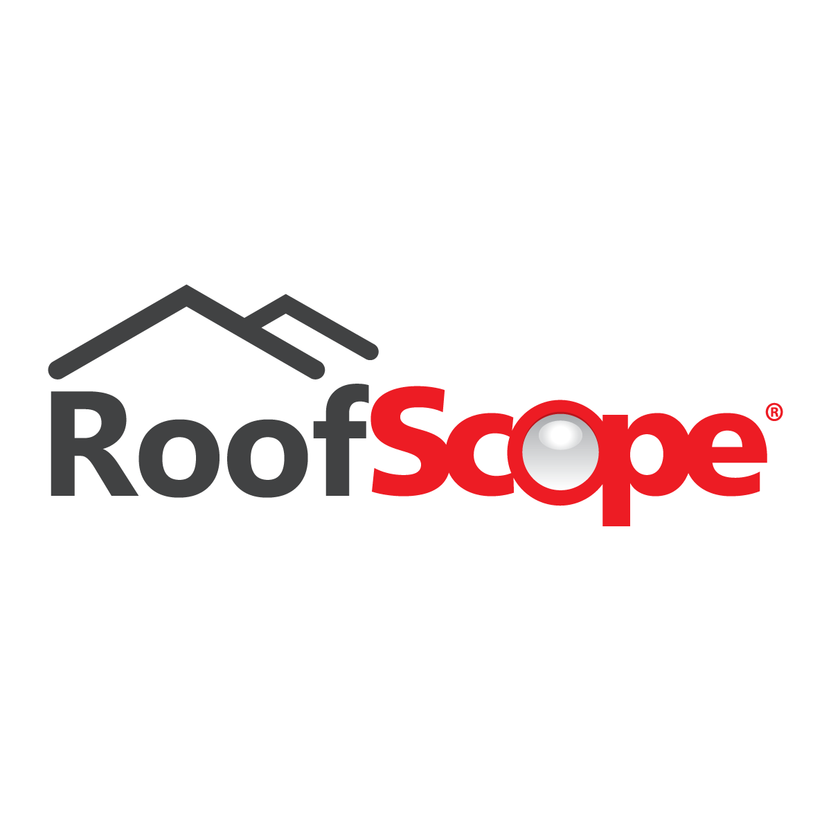 RoofScope Powered by Scope Technologies logo