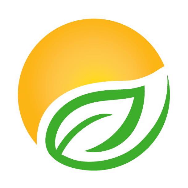Axiom Eco-Pest Control logo