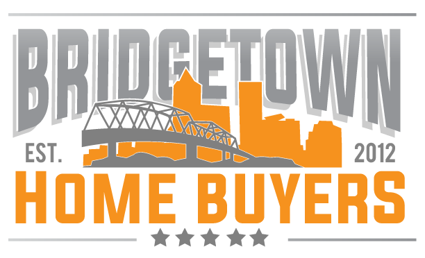 Bridgetown Home Buyers logo