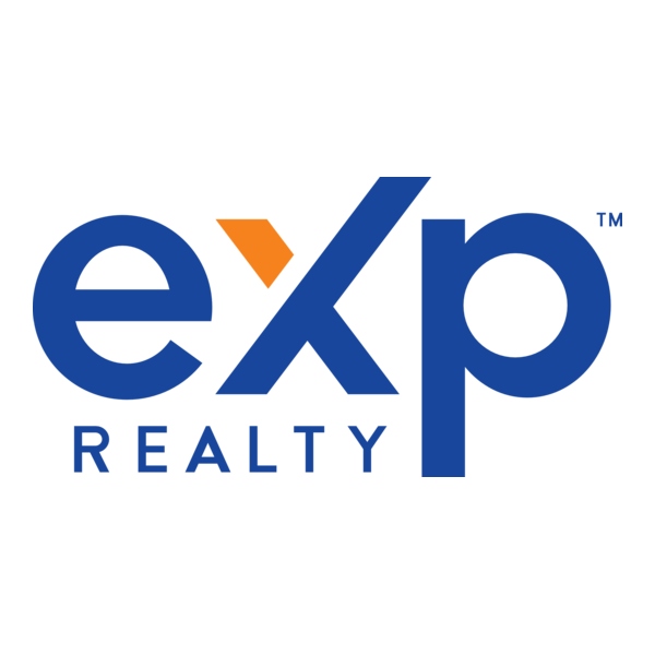 Ashley Watters eXp Realty logo