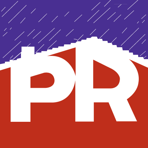 Pfeifer Roofing, Inc. logo