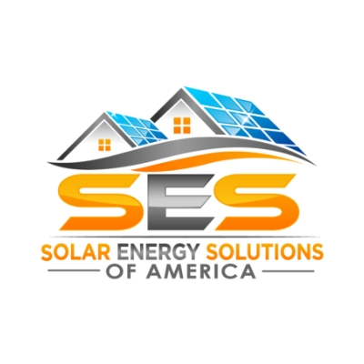 Solar Energy Solutions of America Inc. logo