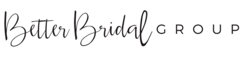 Better Bridal Group logo