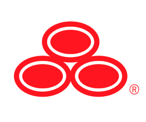 Christian Sammons - State Farm Insurance Agent logo