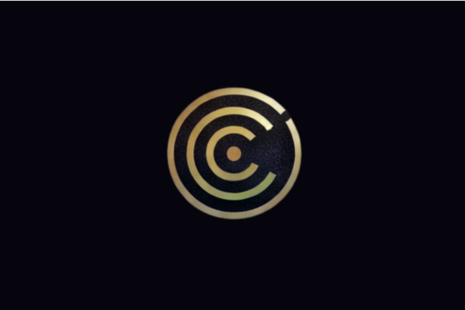 The Small Business Guru logo