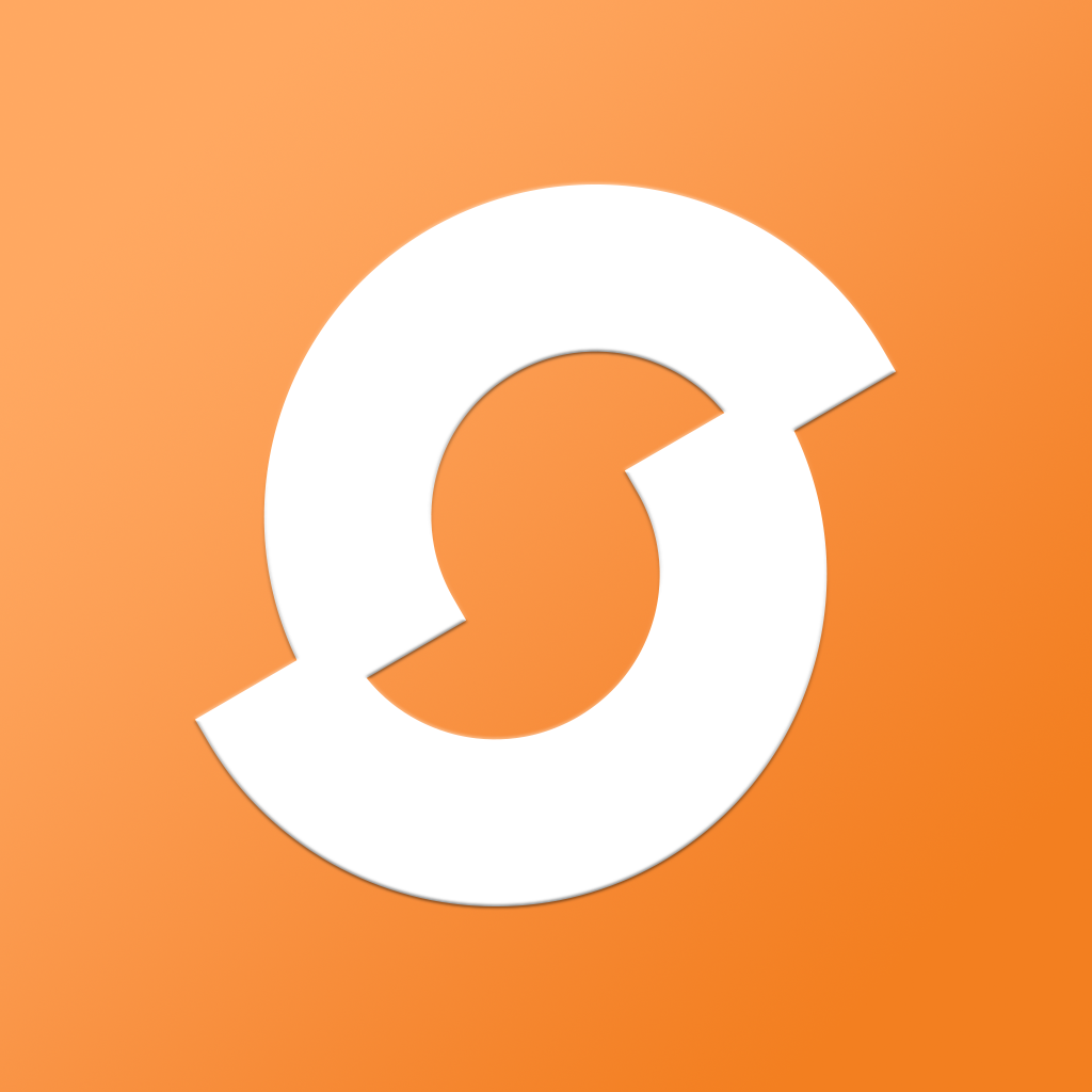 Sidekick Creative Company logo