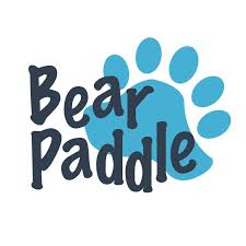 Bear Paddle Swim School - Aurora logo
