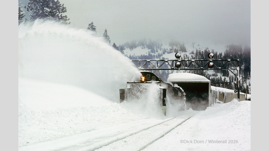 Winterail 2026
