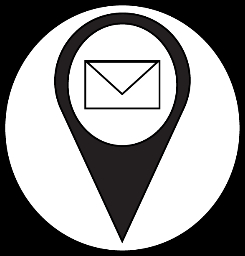 Sign Sealed Delivered logo