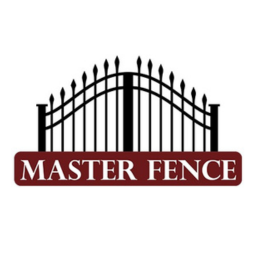 Master Fence, LLC logo