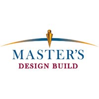 Master's Design Build Group logo