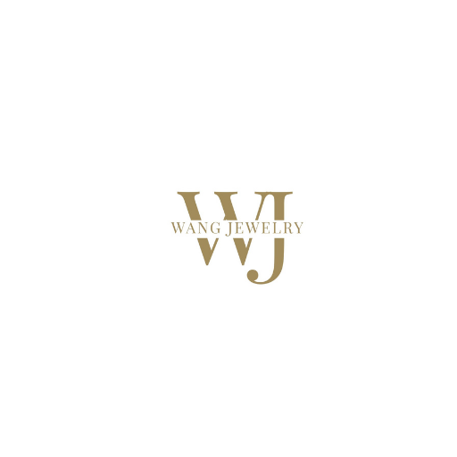 Wang Jewelry logo