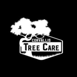 Corvallis Tree Care logo