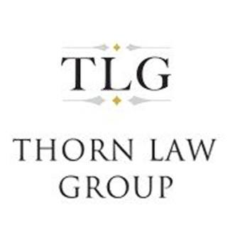 1775 I Street, Suite 1150 logo