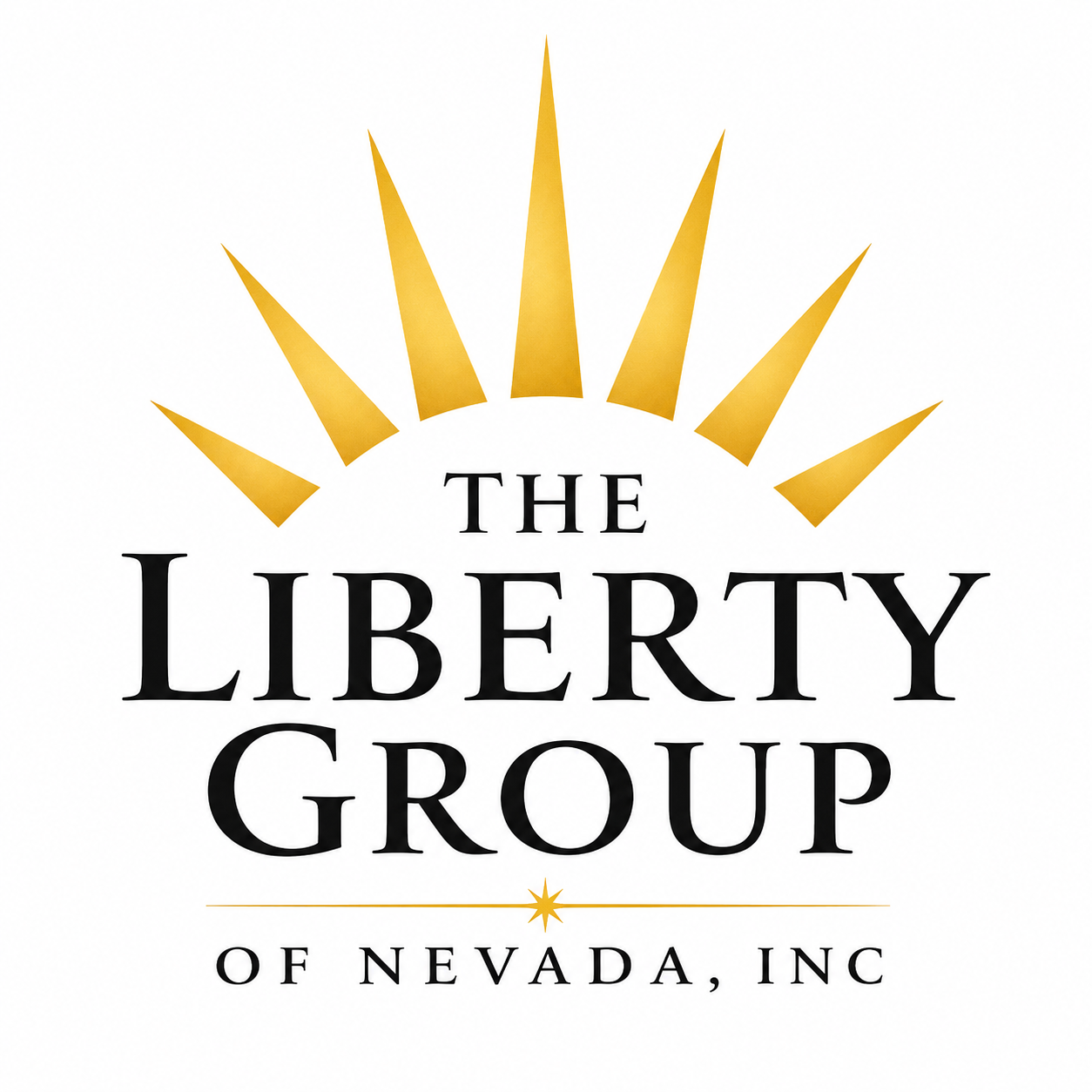 Liberty Group of Nevada Inc logo