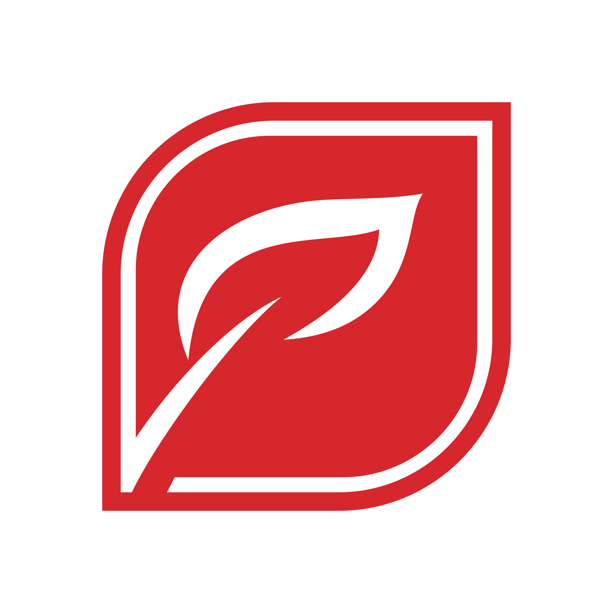 Newport Ave Landscaping logo