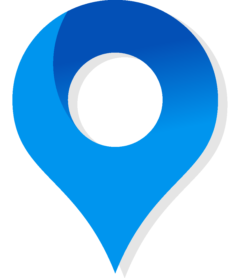 WhirLocal Salem logo